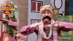 هندی فیتیله ای!!تا آخر ببینید شاد می شه